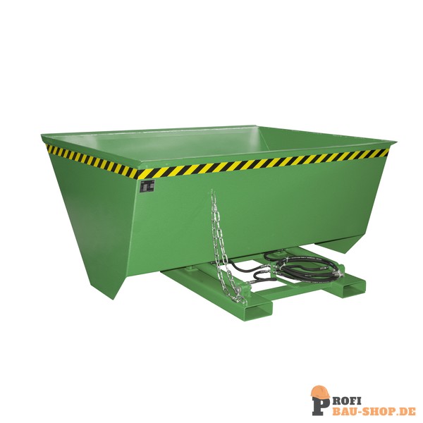 bauer_suedlohn/Bauer_Suedlohn_4459-05-0000-6011_1