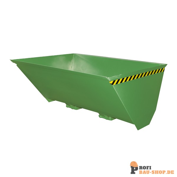 bauer_suedlohn/Bauer_Suedlohn_4459-05-0000-6011_2