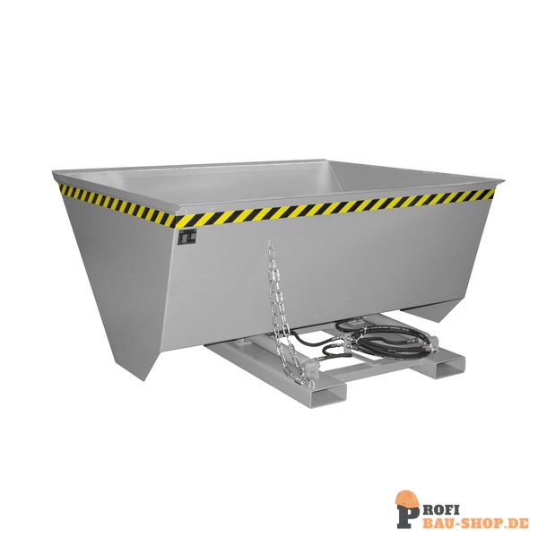 bauer_suedlohn/Bauer_Suedlohn_4459-05-0000-7005_1