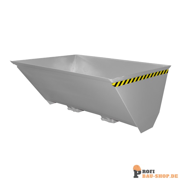 bauer_suedlohn/Bauer_Suedlohn_4459-05-0000-7005_2