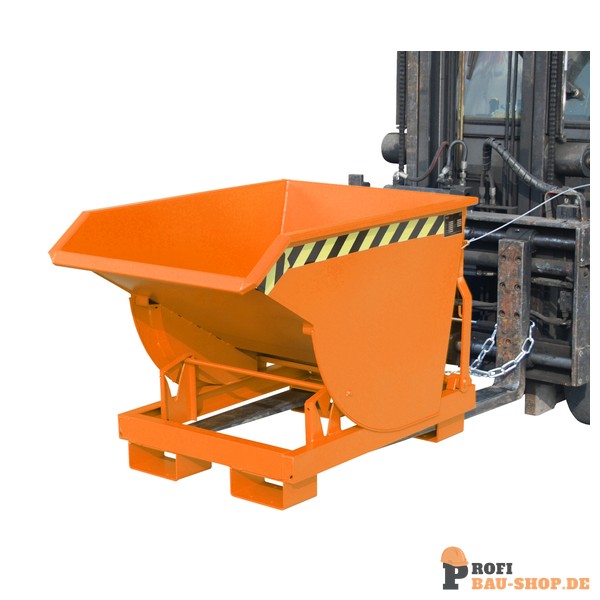 bauer_suedlohn/Bauer_Suedlohn_4460-01-0000-2000_1