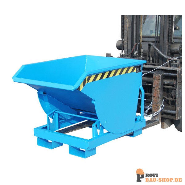 bauer_suedlohn/Bauer_Suedlohn_4460-01-0000-5012_1