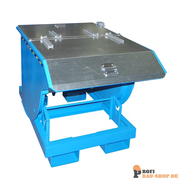 bauer_suedlohn/Bauer_Suedlohn_4460-01-0000-5012_2