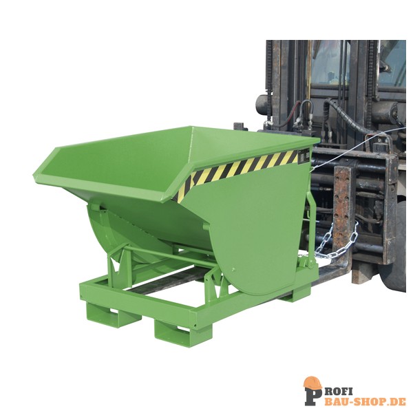 bauer_suedlohn/Bauer_Suedlohn_4460-01-0000-6011_1