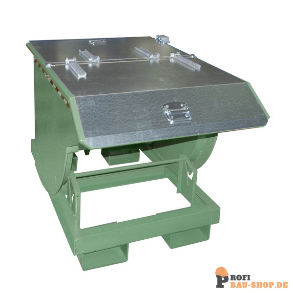 bauer_suedlohn/Bauer_Suedlohn_4460-01-0000-6011_2