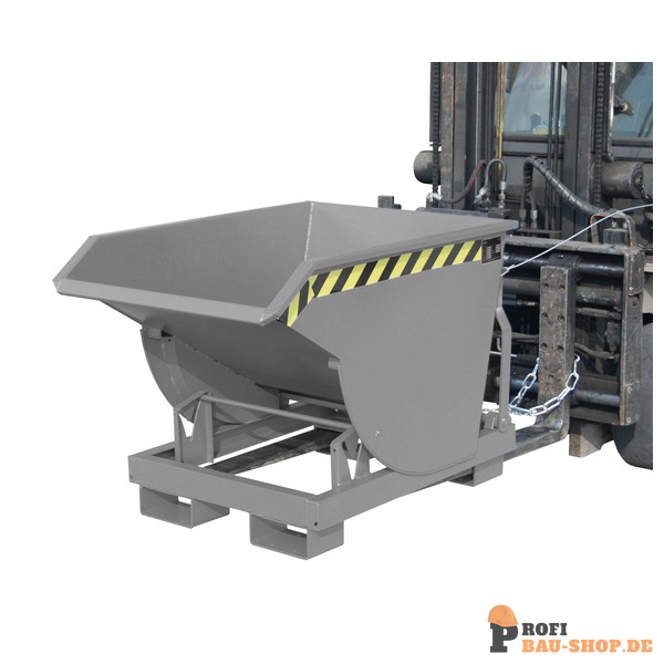 bauer_suedlohn/Bauer_Suedlohn_4460-01-0000-7005_1