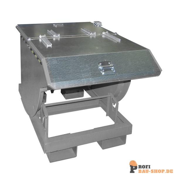 bauer_suedlohn/Bauer_Suedlohn_4460-01-0000-7005_2