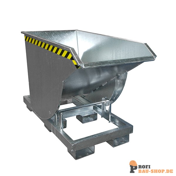 bauer_suedlohn/Bauer_Suedlohn_4460-02-0000-0007_1