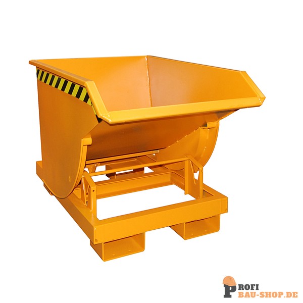 bauer_suedlohn/Bauer_Suedlohn_4460-02-0000-2000_1