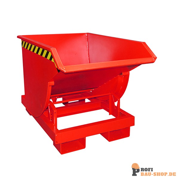 bauer_suedlohn/Bauer_Suedlohn_4460-02-0000-3000_1