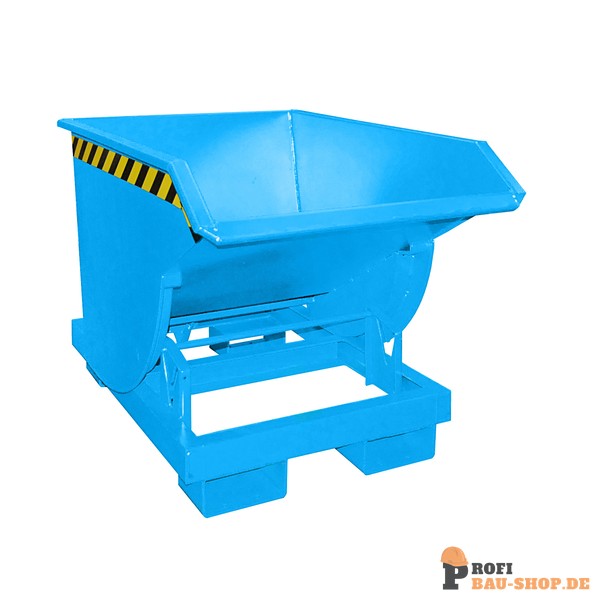 bauer_suedlohn/Bauer_Suedlohn_4460-02-0000-5012_1