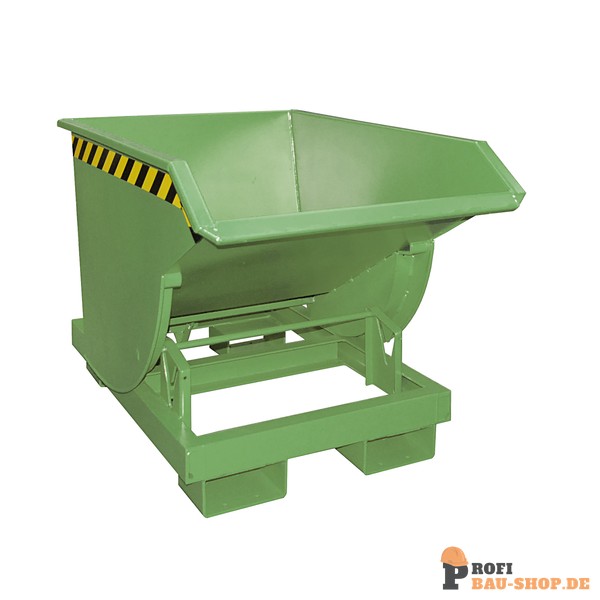 bauer_suedlohn/Bauer_Suedlohn_4460-02-0000-6011_1