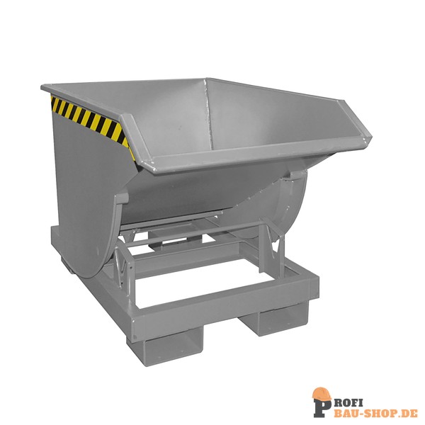 bauer_suedlohn/Bauer_Suedlohn_4460-02-0000-7005_1