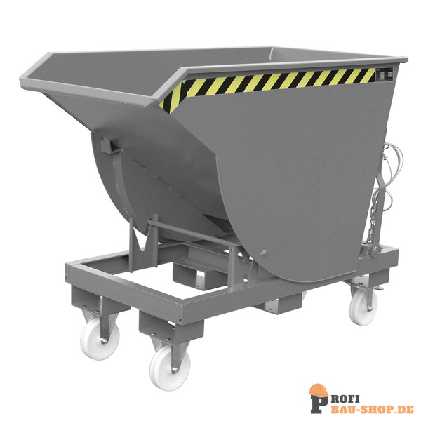 bauer_suedlohn/Bauer_Suedlohn_4460-02-0000-7005_2