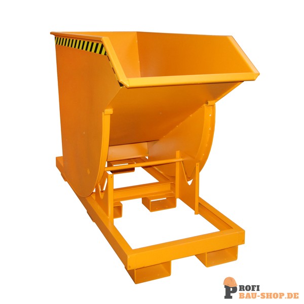 bauer_suedlohn/Bauer_Suedlohn_4460-03-0000-2000_1