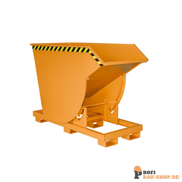 bauer_suedlohn/Bauer_Suedlohn_4460-03-0000-2000_2