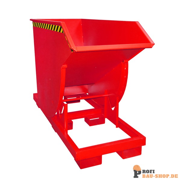 bauer_suedlohn/Bauer_Suedlohn_4460-03-0000-3000_1