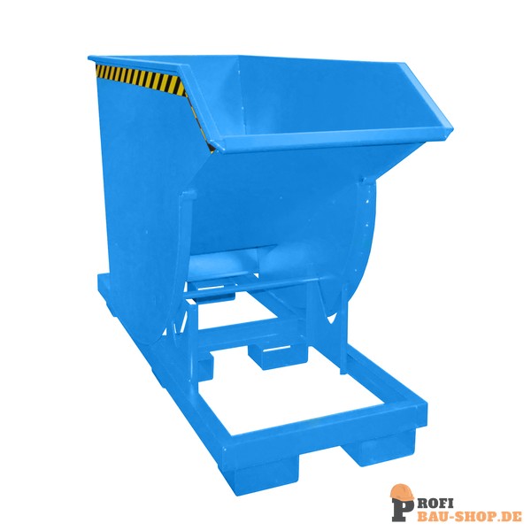 bauer_suedlohn/Bauer_Suedlohn_4460-03-0000-5012_1