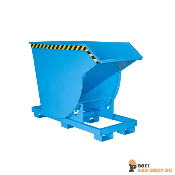 bauer_suedlohn/Bauer_Suedlohn_4460-03-0000-5012_2