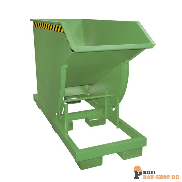 bauer_suedlohn/Bauer_Suedlohn_4460-03-0000-6011_1