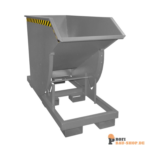 bauer_suedlohn/Bauer_Suedlohn_4460-03-0000-7005_1