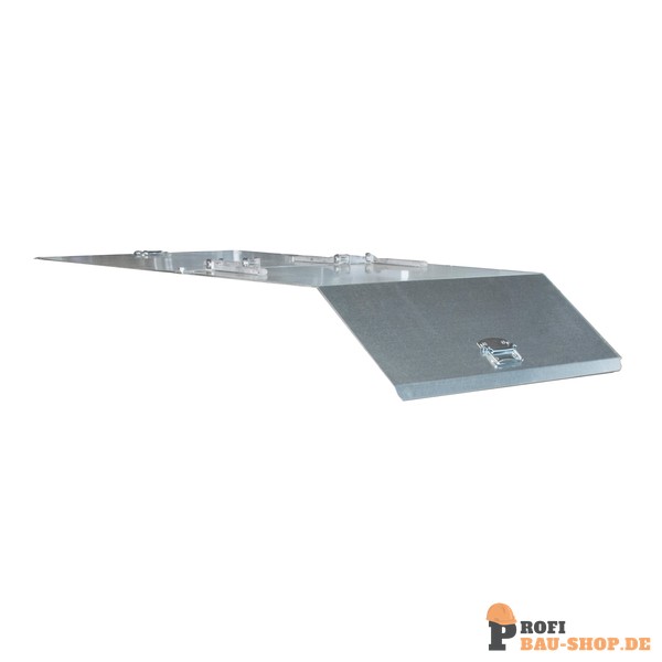 bauer_suedlohn/Bauer_Suedlohn_4460-03-0800H_1