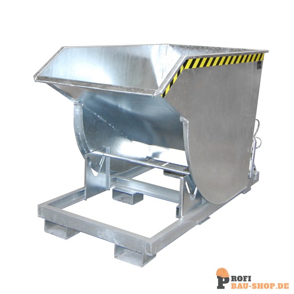 bauer_suedlohn/Bauer_Suedlohn_4460-04-0000-0007_1