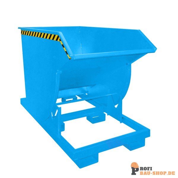 bauer_suedlohn/Bauer_Suedlohn_4460-04-0000-5012_1