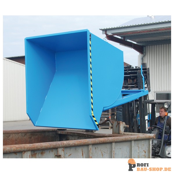 bauer_suedlohn/Bauer_Suedlohn_4460-04-0000-5012_2