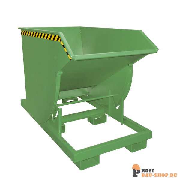 bauer_suedlohn/Bauer_Suedlohn_4460-04-0000-6011_1