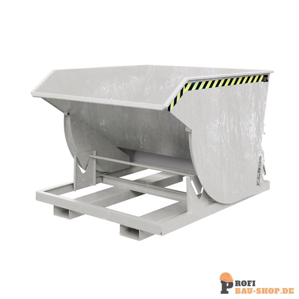 bauer_suedlohn/Bauer_Suedlohn_4460-05-0000-0007_1