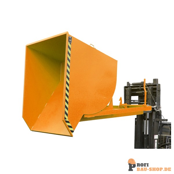 bauer_suedlohn/Bauer_Suedlohn_4460-05-0000-2000_1