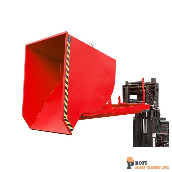 bauer_suedlohn/Bauer_Suedlohn_4460-05-0000-3000_1