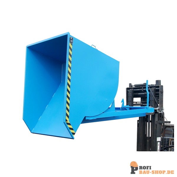 bauer_suedlohn/Bauer_Suedlohn_4460-05-0000-5012_1