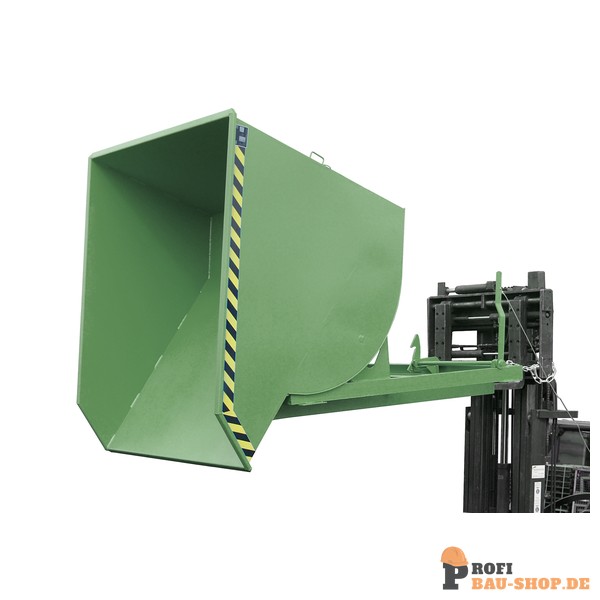 bauer_suedlohn/Bauer_Suedlohn_4460-05-0000-6011_1