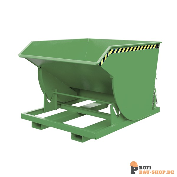 bauer_suedlohn/Bauer_Suedlohn_4460-05-0000-6011_2