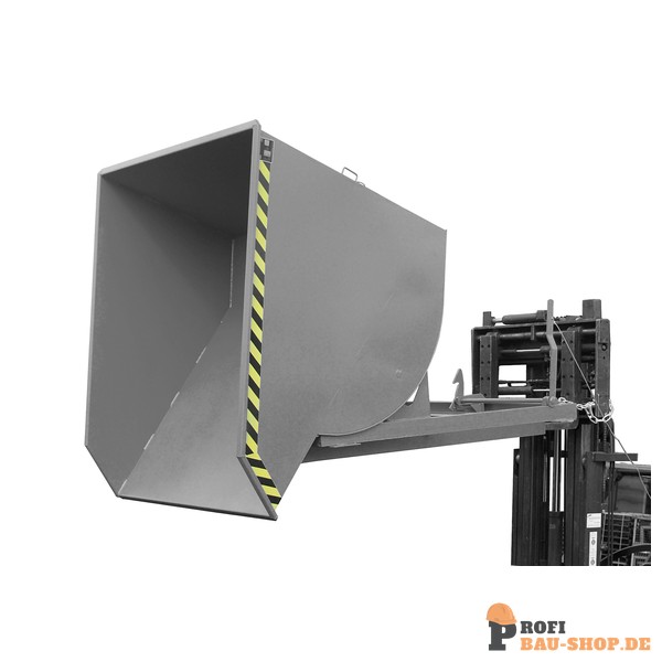 bauer_suedlohn/Bauer_Suedlohn_4460-05-0000-7005_1