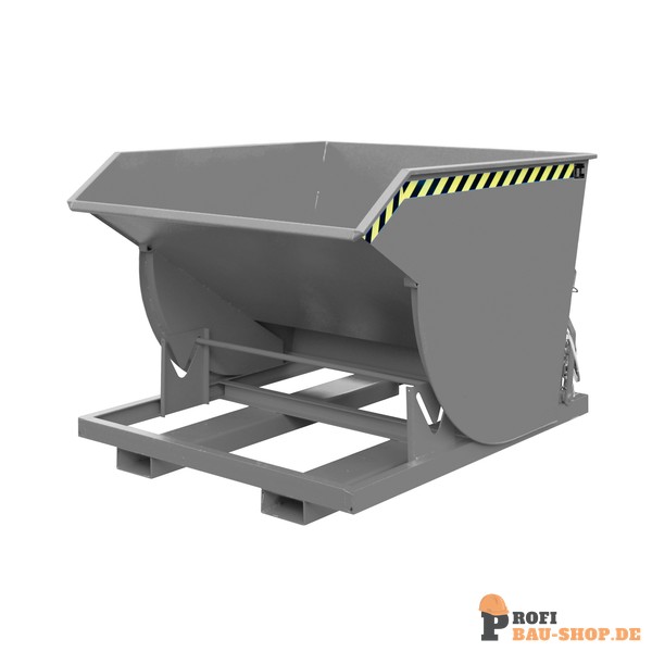 bauer_suedlohn/Bauer_Suedlohn_4460-05-0000-7005_2