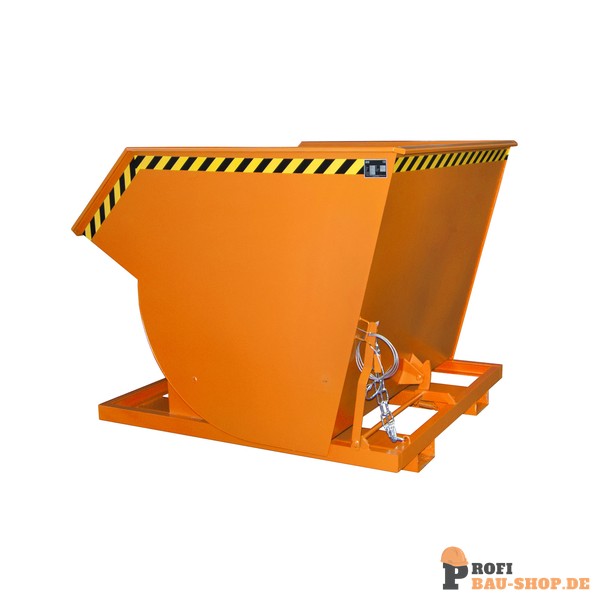 bauer_suedlohn/Bauer_Suedlohn_4460-06-0000-2000_1