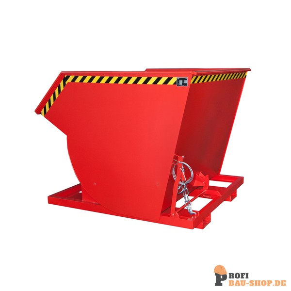 bauer_suedlohn/Bauer_Suedlohn_4460-06-0000-3000_1