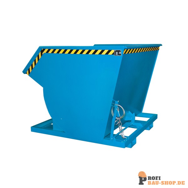 bauer_suedlohn/Bauer_Suedlohn_4460-06-0000-5012_1