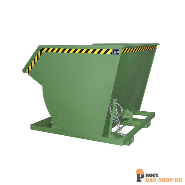 bauer_suedlohn/Bauer_Suedlohn_4460-06-0000-6011_1