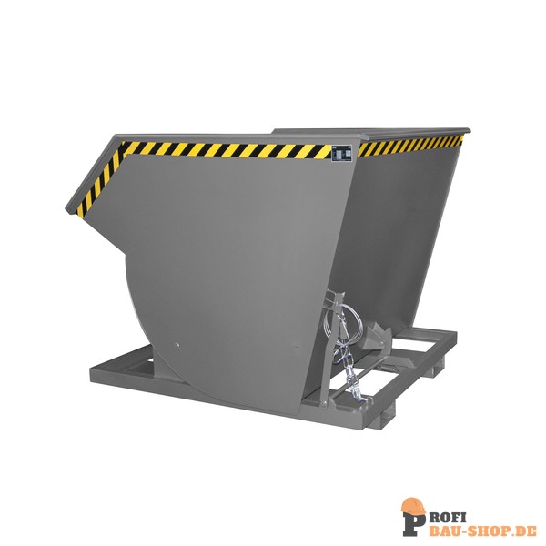 bauer_suedlohn/Bauer_Suedlohn_4460-06-0000-7005_1