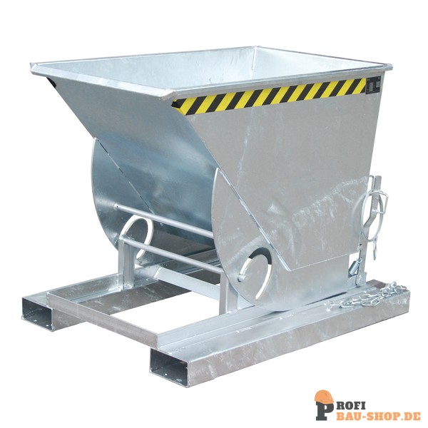 bauer_suedlohn/Bauer_Suedlohn_4462-01-0000-0007_1