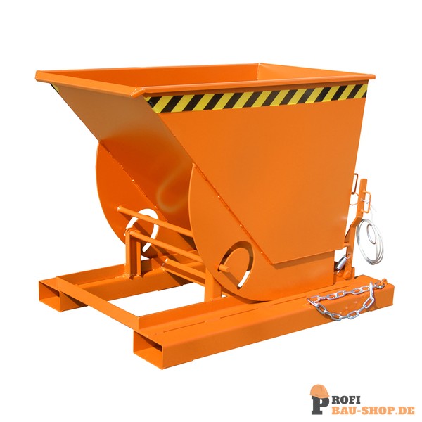 bauer_suedlohn/Bauer_Suedlohn_4462-01-0000-2000_1