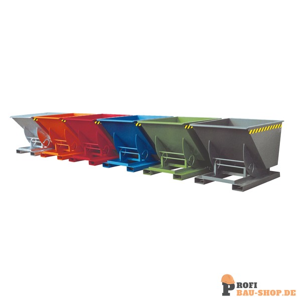 bauer_suedlohn/Bauer_Suedlohn_4462-01-0000-3000_3