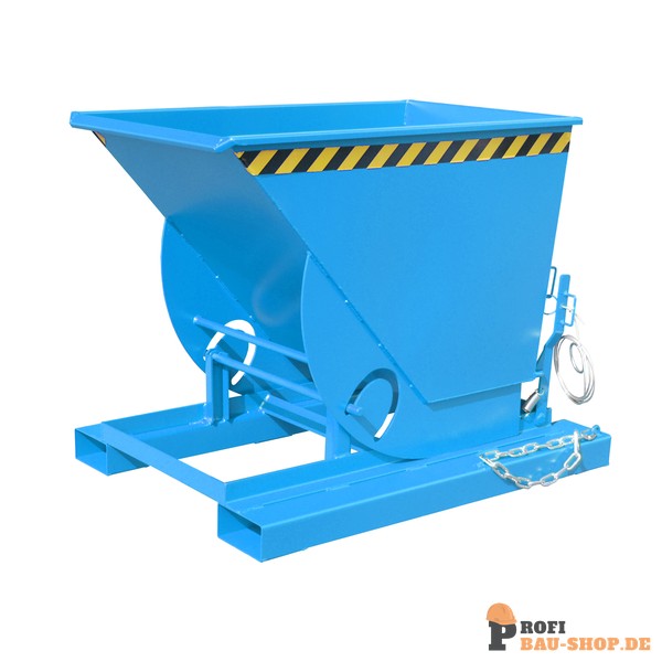 bauer_suedlohn/Bauer_Suedlohn_4462-01-0000-5012_1