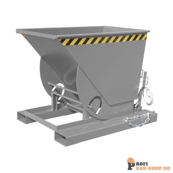 bauer_suedlohn/Bauer_Suedlohn_4462-01-0000-7005_1