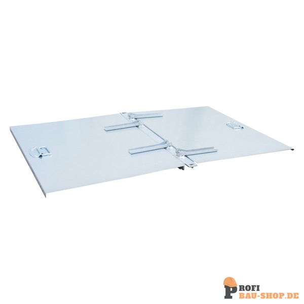 bauer_suedlohn/Bauer_Suedlohn_4462-01-0200S_1