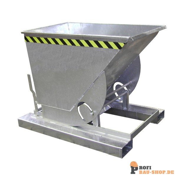 bauer_suedlohn/Bauer_Suedlohn_4462-02-0000-0007_1